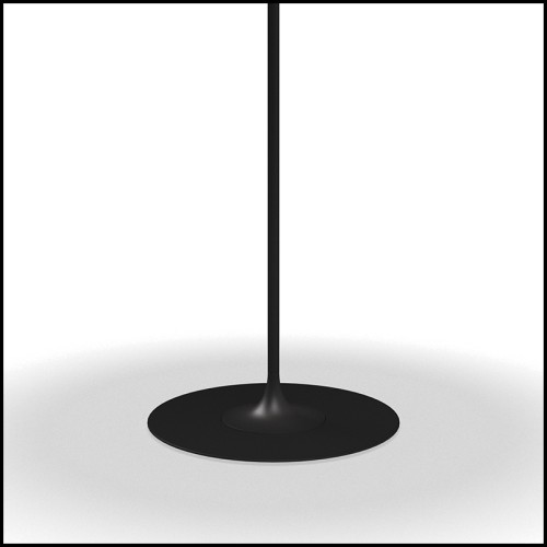 Lampadaire 45 - Parasol Ambient | Floor lamp 45 - Ambient Parasol - Pacific Compagnie.