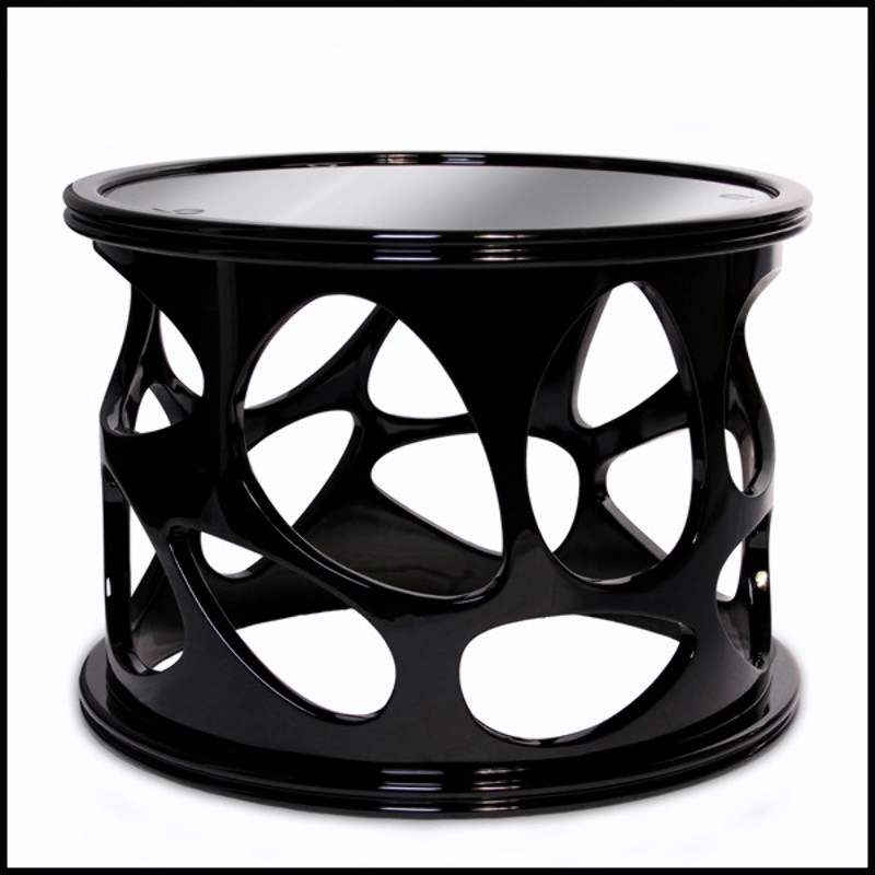 Side Table 145-Archi