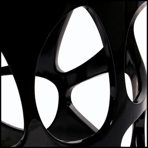 Side Table 145-Archi