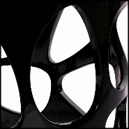 Table d'appoint 145 - Archi - Salon - Pacific Compagnie.