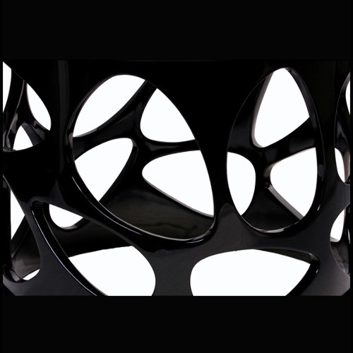 Table d'appoint 145 - Archi - Moderne - Pacific Compagnie.