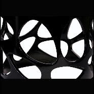 Table d'appoint 145 - Archi - Moderne - Pacific Compagnie.