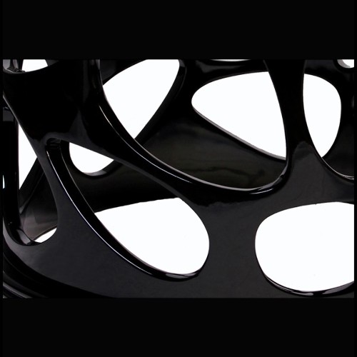 Side Table 145-Archi