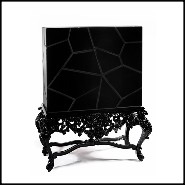 Cabinet 145 - Queen - Rangement - Pacific Compagnie.