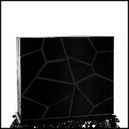 Cabinet 145 - Queen - Buffet - Pacific Compagnie.