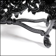 Cabinet 145 - Queen - Buffet - Pacific Compagnie.