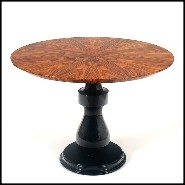 Coffee Table 145-Chess