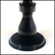 Table Basse 145-Chess