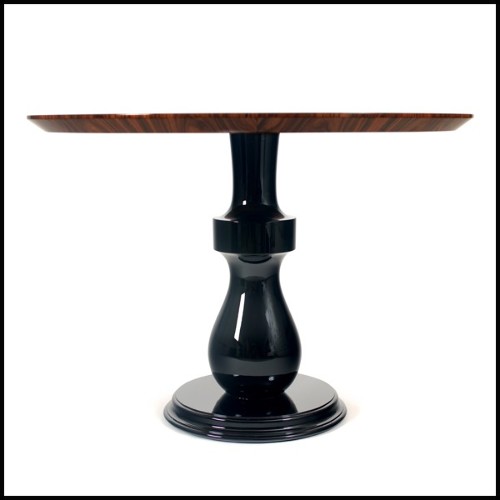 Coffee Table 145-Chess