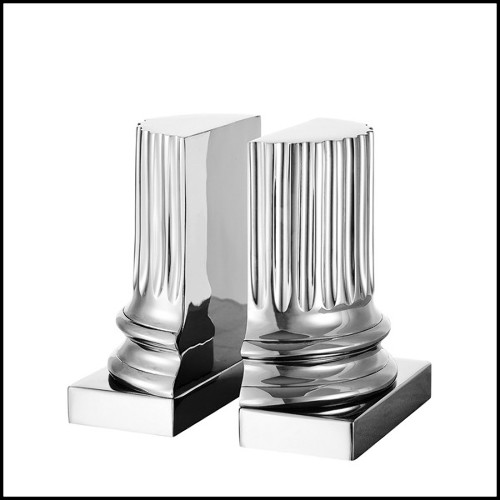 Table basse rectangulaire Structure aluminium, habillage tressage wicker vanille, plateau verre trempé coloris sépia 47-TIARA