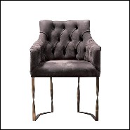 Chair 150- Katawa