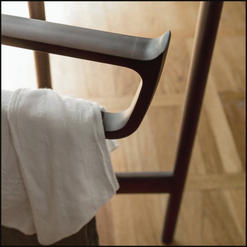 Valet de nuit 163 - Kayi | Valet Stand 163 - Kayi - Kayi valet stand - Pacific Compagnie.