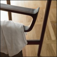 Valet de nuit 163 - Kayi | Valet Stand 163 - Kayi - Kayi valet stand - Pacific Compagnie.