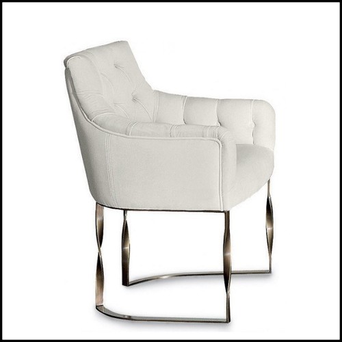 Chaise 150 - Katawa - Originale - Pacific Compagnie.