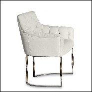 Chair 150- Katawa