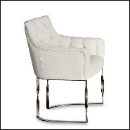 Chair 150 - Katawa - Original - Pacific Compagnie.