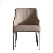 Chair 150-Prima