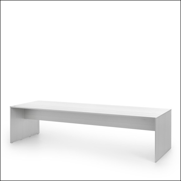Table 149 - GBmodular, intérieur - Pacific Compagnie.