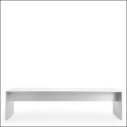 Table 149 - GBmodular, moderne - Pacific Compagnie.