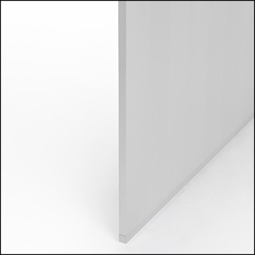 Table 149 - GBmodular, design - Pacific Compagnie.