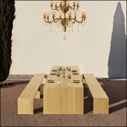 Table 149 - GBmodular, bureau - Pacific Compagnie.