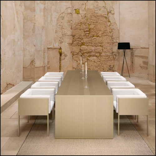 Table 149 - GBmodular - Pacific Compagnie.