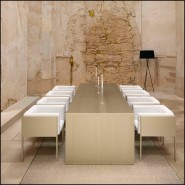 Table 149 - GBmodular - Pacific Compagnie.