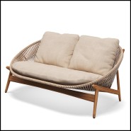 Canapé 45 - Bora | Sofa Bora 