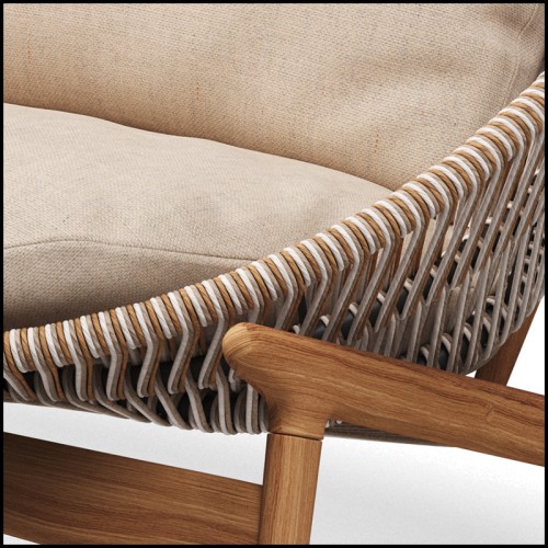 Canapé 45 - Bora | Sofa Bora 