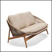 Canapé 45 - Bora | Sofa Bora 