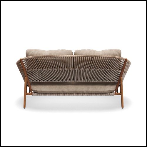 Canapé 45 - Bora | Sofa Bora 