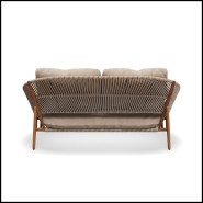 Canapé 45 - Bora | Sofa Bora 