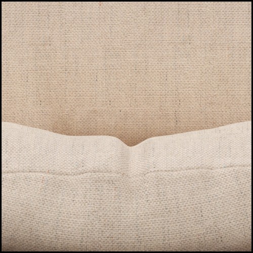 Chaise 45 - Bora | Outdoor Armchair Bora 