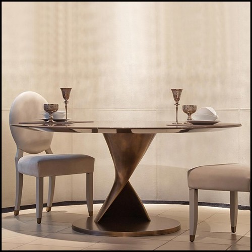 Dining Table 150- Eva