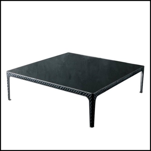 Table basse 150- Shadow