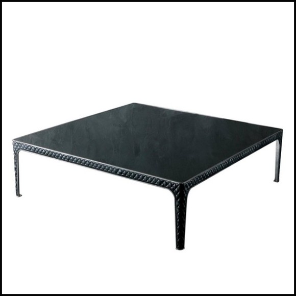 Table Basse 150 - Shadow - Originale - Pacific Compagnie.