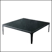 Table Basse 150 - Shadow - Originale - Pacific Compagnie.