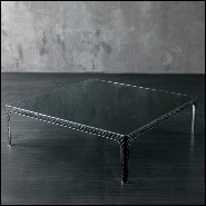 Coffee table 150- Shadow