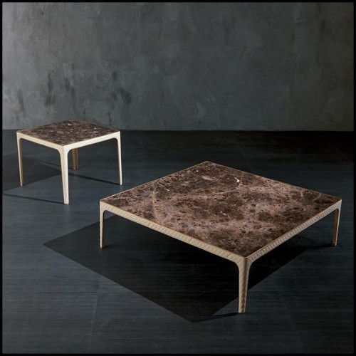 Table Basse 150 - Shadow - Moderne - Pacific Compagnie.