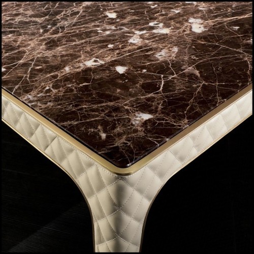 Table Basse 150 - Shadow - Salon - Pacific Compagnie.