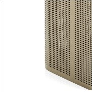 Table de Repas 149 - Solanas - Moments partagés - Pacific Compagnie.