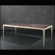 Dinning Table 150- Shadow