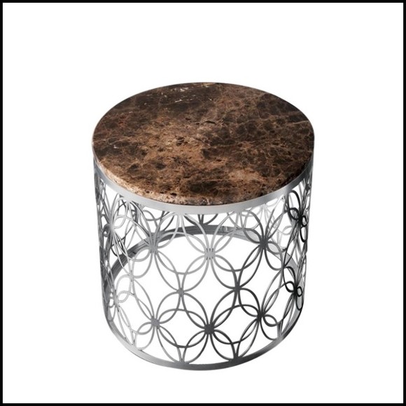 Side Table 150-Arnold