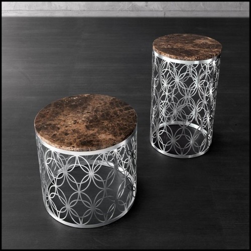 Side Table 150-Arnold