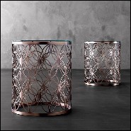 Table d'appoint 150 - Arnold - Salon - Pacific Compagnie.