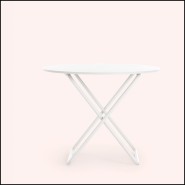 Table 149 - Trip - Transportable - Pacific Compagnie.