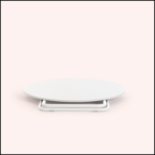 Table 149 - Trip - Nomade - Pacific Compagnie.