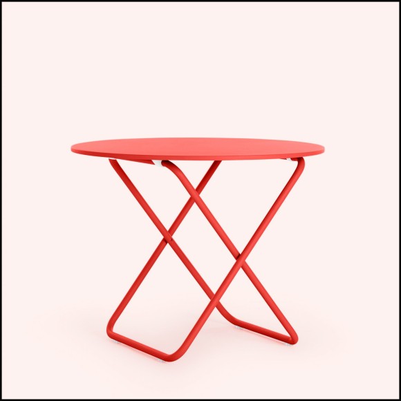 Table 149 - Trip - Extérieur - Pacific Compagnie.