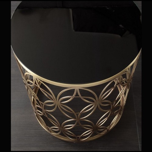 Side Table 150-Arnold