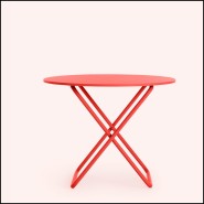 Table 149 - Trip - Légère - Pacific Compagnie.